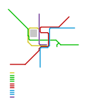 Székesfehérvár (speculative)