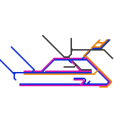 scr map 2.1 (unknown)