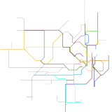 Sydney (speculative)
