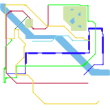 map i made when i was smaller lol (unknown)