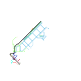 Western Washington, USA (real)