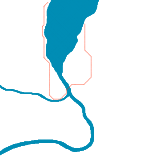 Transportation System of San-Dest/Villansi (unknown)