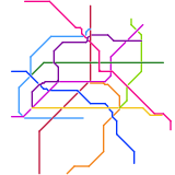 Guadalajara (speculative)