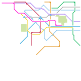 Make believe land (unknown)