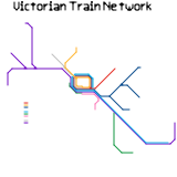 Melbourne (speculative)
