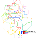 Zion Transports Network (unknown)