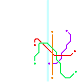 ТАМА ТАМА (speculative)