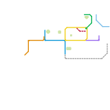 Didcot (speculative)