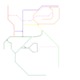 Hillview Grand City (unknown)