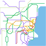 New Hampshire (speculative)