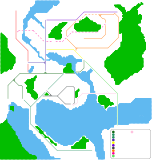 Hillview Grand City (unknown)