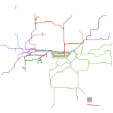 Watsonia - Super Mega Ultra WIP (unknown)