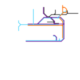 Stepford County Railway Map(as of v2.1.2) (unknown)