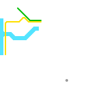 Minecraft city (v2) (unknown)