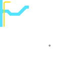 Minecraft city (v2) (unknown)