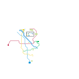 warszawa (speculative)