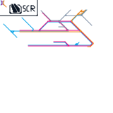 Stepford County Railway (unknown)