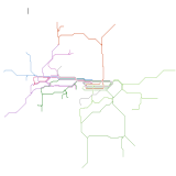 Watsonia - Super Mega Ultra WIP (unknown)