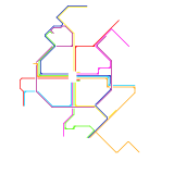 Tramau Netzt 17.03. neu