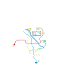 Warsaw (speculative)