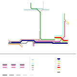 Västmanland (speculative)