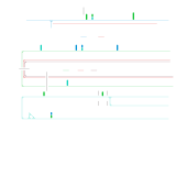 리리시 1, 2호선