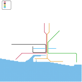 Mondelésse (unknown)