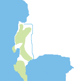 Cape Town Metropolis (speculative)