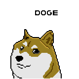 Doge Town (unknown)
