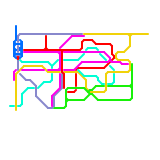 Kibidu City V1.0 (unknown)