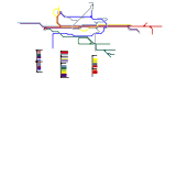 Hexemy Metro 1.8 (unknown)