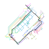 Washington State, USA