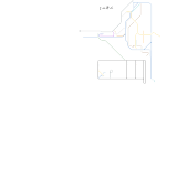 Florencio Varela (speculative)