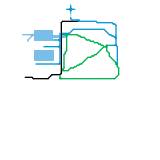 The United Micronations (speculative)