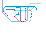 letonia grecia españa (real)