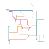 Rebecca City (2027 Update) (unknown)