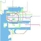 newport real1 (unknown)