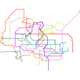 delhi metro vedant vig