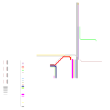 Uppsala län (speculative)