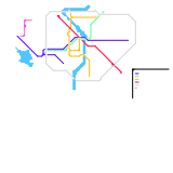 Rockvalley (fictional) (unknown)