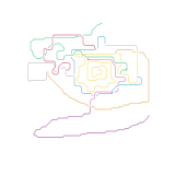 Sedasuaopaoia City  (unknown)