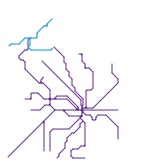 DRC UK (speculative)