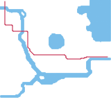 银港市区(yingang)