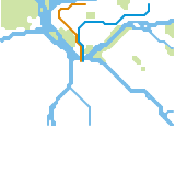 Douanet-Lyris (unknown)