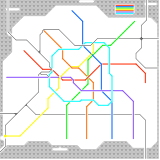 Lviv (speculative) (unknown)