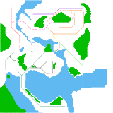 Hillview Grand City (unknown)