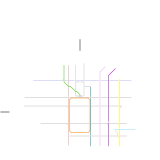 Manhattan (speculative)