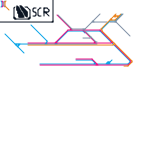 Stepford County Railway (redone (unknown)