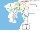 Minecraft server (unknown)