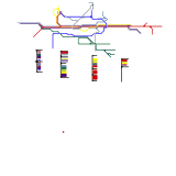 Hexemy Metro 1.9/2.0 (unknown)
